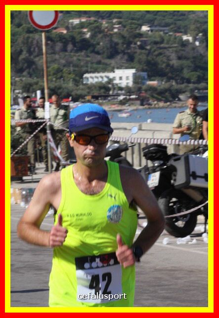 180916 MezzaMaratona2 214_tn.JPG